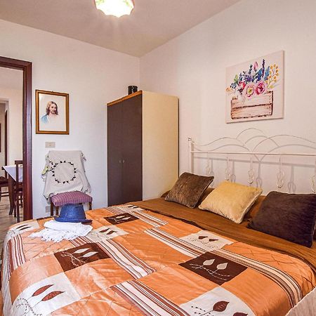 3 Bedroom Beautiful Home In Librizzi Exterior photo